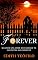 Livro Forever