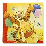 Disney Winnie The Pooh Napkins Set (13