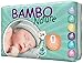 Bambo Nature Diapers-Preemie-24 Count