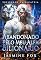 Livro Abandonado pelo meu Alfa Bilionário: Um Companheiro Rejeitado, Bebê Secreto, Proximidade Forçada, Romance Paranormal (Sussurros da Alcateia Livro 2)