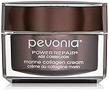Pevonia Age Correction Marine Collagen Cream, 1.7 oz