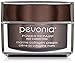 Pevonia Age Correction Marine Collagen Cream, 1.7 oz