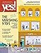 Yes! Magazine