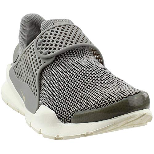 nike sock dart shoes womens