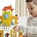 Play-Doh Town 3-in-1 Town Center