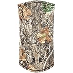 Under Armour UA Early Season Hunt Mask