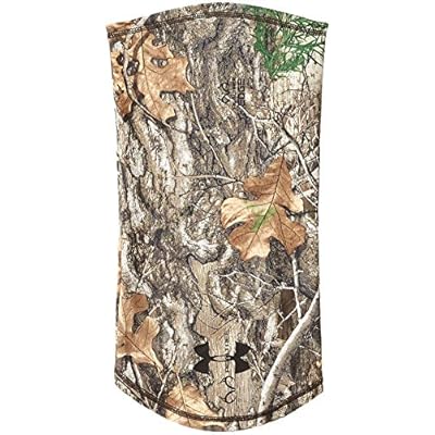 Under Armour UA Early Season Hunt Mask Under Armour UA Early Season Hunt Mask