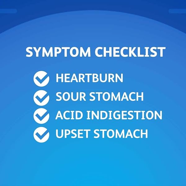 TUMS ANTACID – SUGAR FREE – MELON BERRY – EXTRA STRENGTH 750-80 COUNT