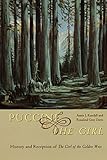 Puccini and The Girl: History and Reception of The Girl of the Golden West by Annie J. Randall, Rosalind Gray Davis