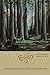 Puccini and The Girl: History and Reception of The Girl of the Golden West by Annie J. Randall, Rosalind Gray Davis