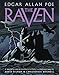 Raven: A Pop-up Book by