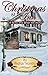 Christmas at the Inn: A Rose and Briar Inn Story (Rose and Briar Inn Stories Book 1)