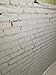 7x5ft Brick Wall Backdrop Photography Backdrops Decoration for Home Newborn Photography Props Photo Background D-5047