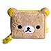 San-X Rilakkuma Wallet