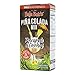 Baja Bob's Pina Colada Mix Singles (8 Single-Serve Packets Per Box) | Zero Sugar, Low Calorie, Low Carb, Keto Friendly, Skinny Cocktail Mixer | Great For Travel, Dining Out, and Cruises