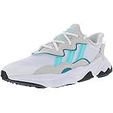 adidas Women's Ozweego Sneakers