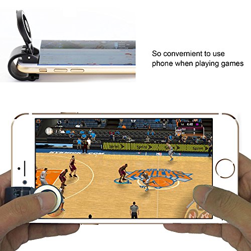 image for Shenzhen Dragon-Lily Ecotronic Co., Ltd. Wireless Mobile Phone Game Co