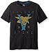 Volcom Boys' V Gull T-Shirt