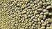 Lavanta Coffee Roasters Sumatra Peaberry, Green, 2lb