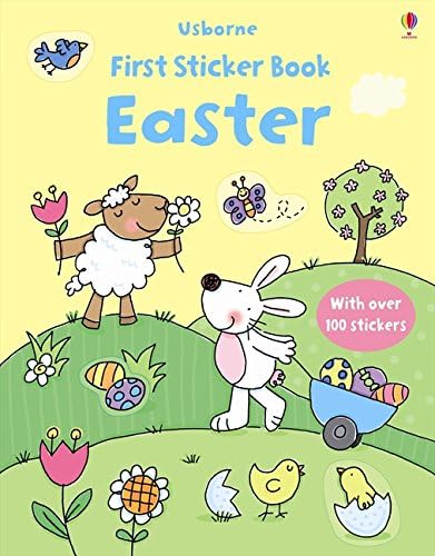 Easter