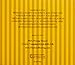 The Art of Shaving Shaving Cream, Lemon, 5 Fl Oz