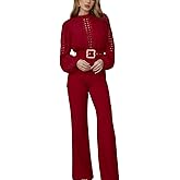 YSINTL Ladies' elegant jumpsuitformal sexy casual straight pantsbusiness party jumpsuit