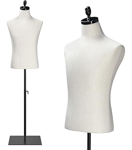 Amazon.com: Dritz Twin-Fit Adjustable Dress Form, Small, Silver Gray & Sew You Adjustable Dress Form, Small, Opal Green : Arts, Crafts & Sewing Amazon.com: Dritz Twin-Fit Adjustable Dress Form, Small, Silver Gray & Sew You Adjustable Dress Form, Small, Opal Green : Arts, Crafts & Sewing