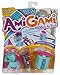AmiGami Unicorn Figure and Crimper Tool