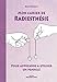 Mon cahier de radiesthésie : Pour apprendre à utiliser un pendule by 
