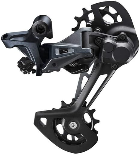 shimano 12v slx