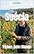 Livro Suécia: Vinhos pelo Mundo (Wines of the World)