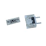 Miniature Fuses 1pcs CNC Machine Tool Fuse/Robot