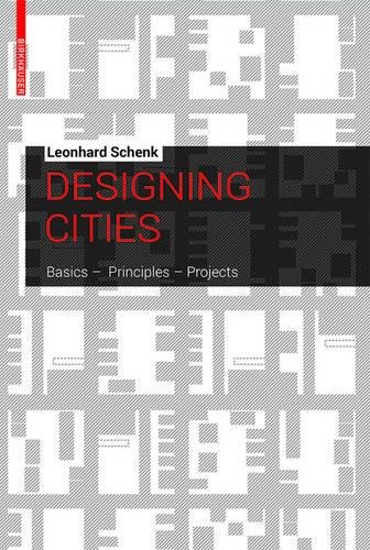 EBOOK Designing Cities<br />PPT
