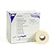 3M Microfoam Non-Sterile Adhesive Water-Resistant Medical Tape, 3