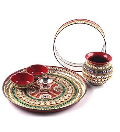 amazon karwa chauth gifts