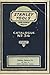 Stanley Tools 1929 Catalog Reprint