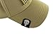 Morale Tags Punisher Hat Clip for Tactical Patch Caps