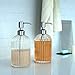 KOLYES Soap Dispenser