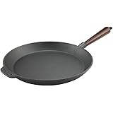 Thomas Antihaft Wokpfanne 28 cm,Rosenthal,Wok,Pfanne,Topf