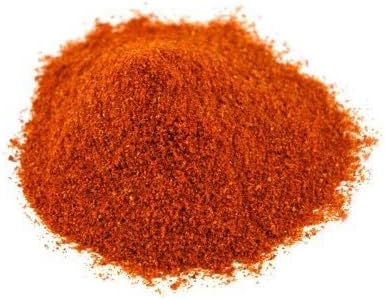 Download Paprika Powder 500g Amazon Co Uk Grocery For iPhone Free Wallpaper Paprika Powder 500g Amazon Co Uk Grocery Desktop Wallpaper