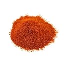 Paprika Powder 500g
