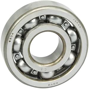 Подшипник koyo 6304 Подшипник koyo 6304