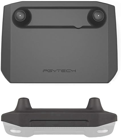 dji smart controller amazon