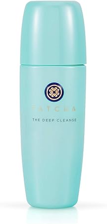 clinique cleansing bar mild