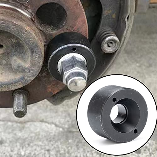 SoCiMa 22800 Wheel Stud Installer Replace Most All Automotive and Light