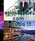 Livro se aposentar com imóveis: um dos melhores investimentos atualmente, uma das melhores opções de investimento autamente lucrativos e seguro.