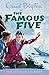 Five Run Away Together: Book 3 (Famous Five)