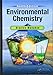 Environmental Chemistry
