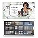 MoYou-London Nail Art Hipster Plate Collection 06