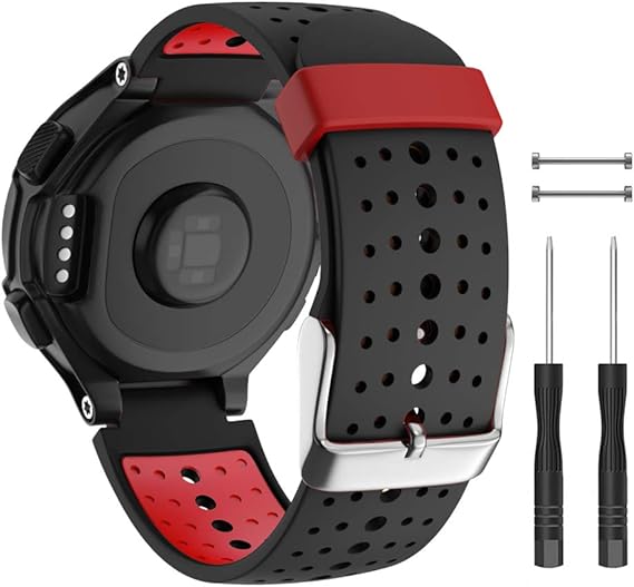 garmin forerunner 620 amazon